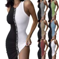cms/erpbt/backend/web/uploads/erp/collection/images/Women clothes/YIQIAOHEI/EN760108/img_b/EN760108_img_b_1